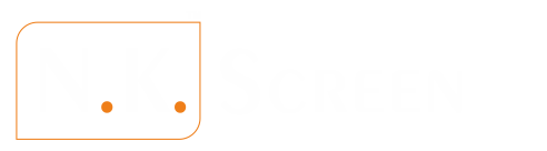 mexdot