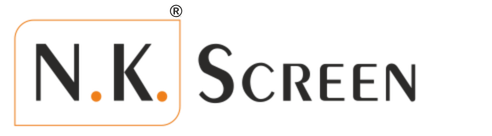 nk_screens